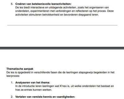 Manual - Instruction | PDF Dutch