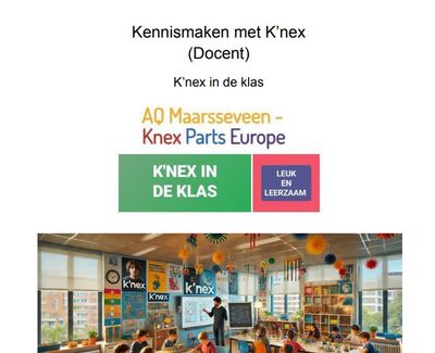 Manual - Instruction | PDF Dutch