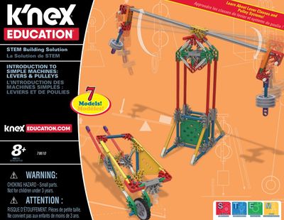 ​Parts included in this set. Sometimes alternatives are shown. Always consult the original instructions first.