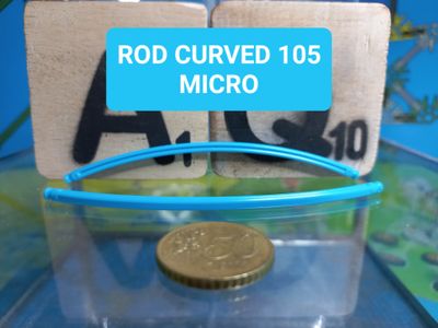 Rod