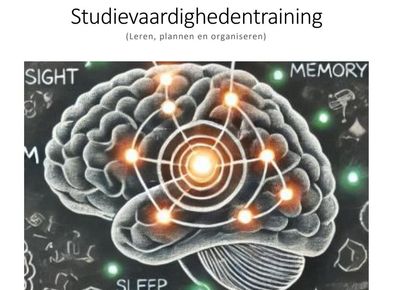 Manual - Instruction | PDF Dutch Manual - Instruction | PDF Dutch
