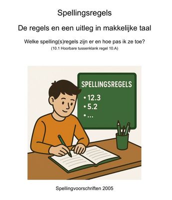 Manual - Instruction | PDF Dutch