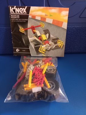 Set