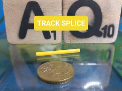 Splice