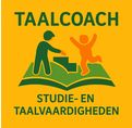 Manual - Instruction | PDF Dutch