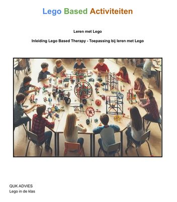 Manual - Instruction | PDF Dutch