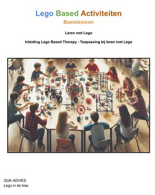 Manual - Instruction | PDF Dutch