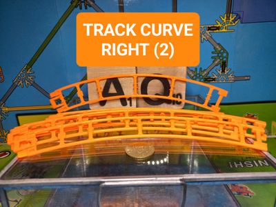 Track