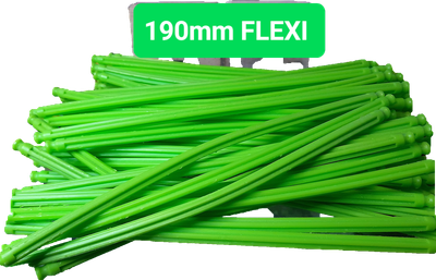 Flexi Rod 190mm