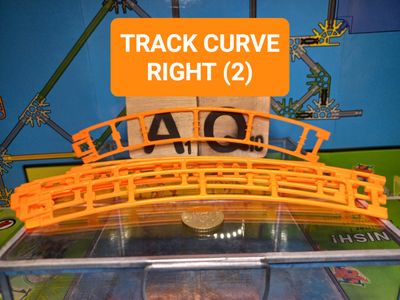Track