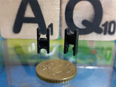 Hinge