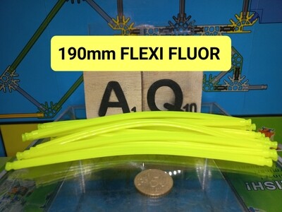 Flexi Rod 190mm