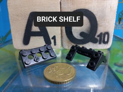 Brick