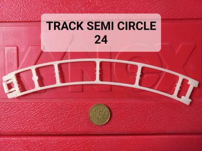 Track