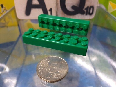 Brick