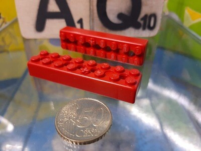 Brick