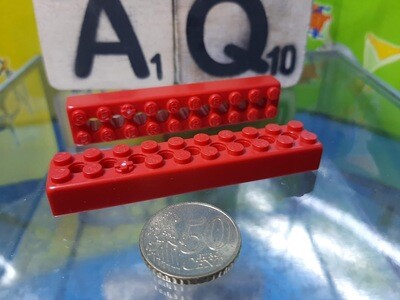 Brick