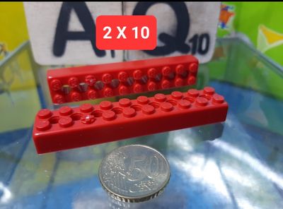 Brick