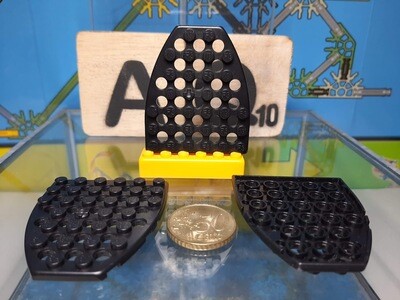 Brick