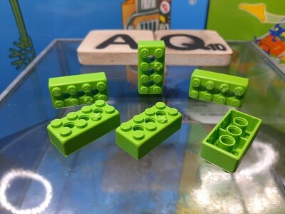 Brick