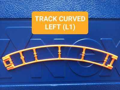 Track