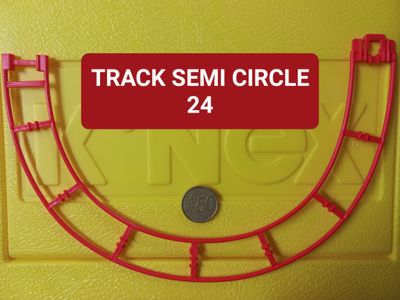 Track
