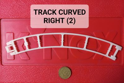 Track