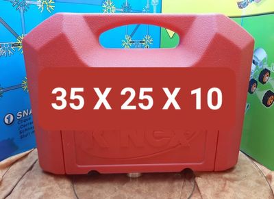 Box