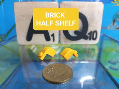 Brick