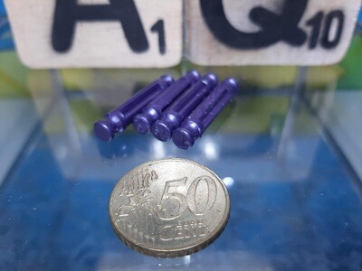  Flexi rod 32mm