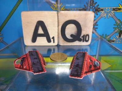 Graphic Panel