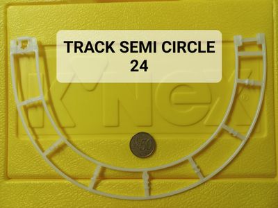 Track