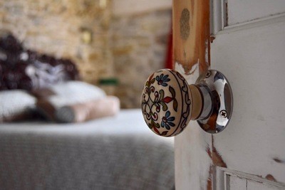 Accommodation and Packages
