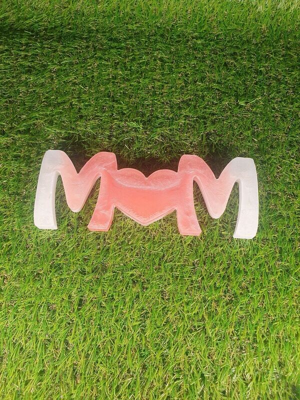 MOM (maman)