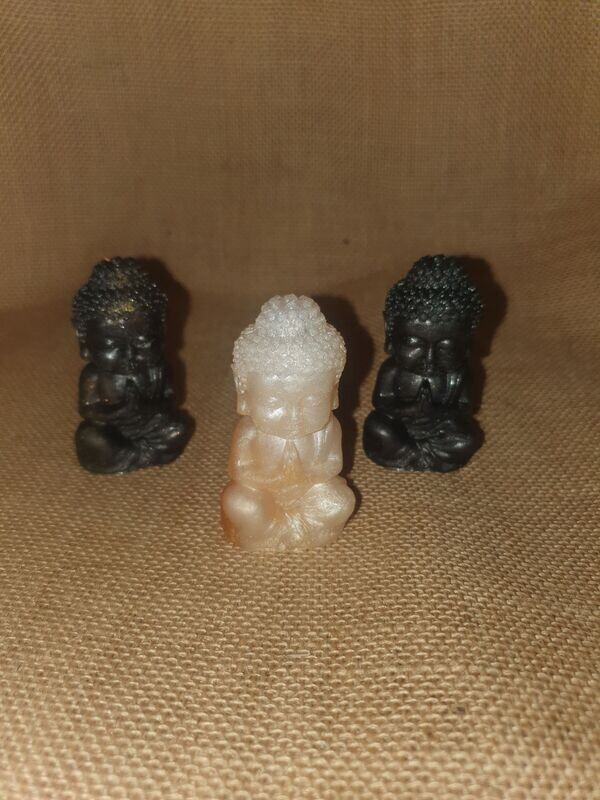 Petit Bouddha