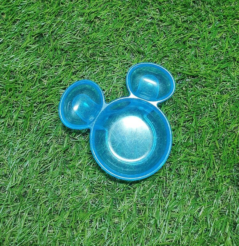 Vide Poche Mickey