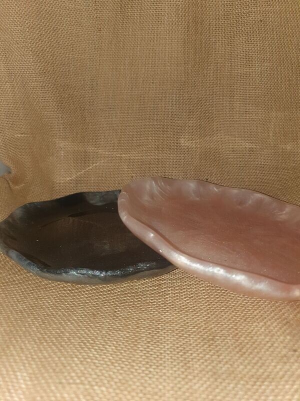 Plateau Rond