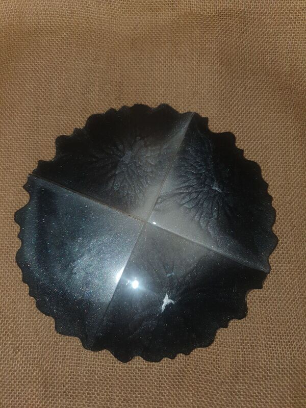 Sous-verres