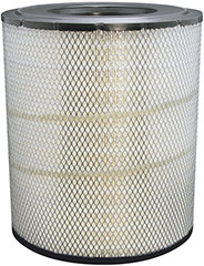 AIR FILTER - RADIAL SEAL OUTER AIR ELEMENT - RS3518 AIR FILTER - RADIAL SEAL OUTER AIR ELEMENT - RS3518