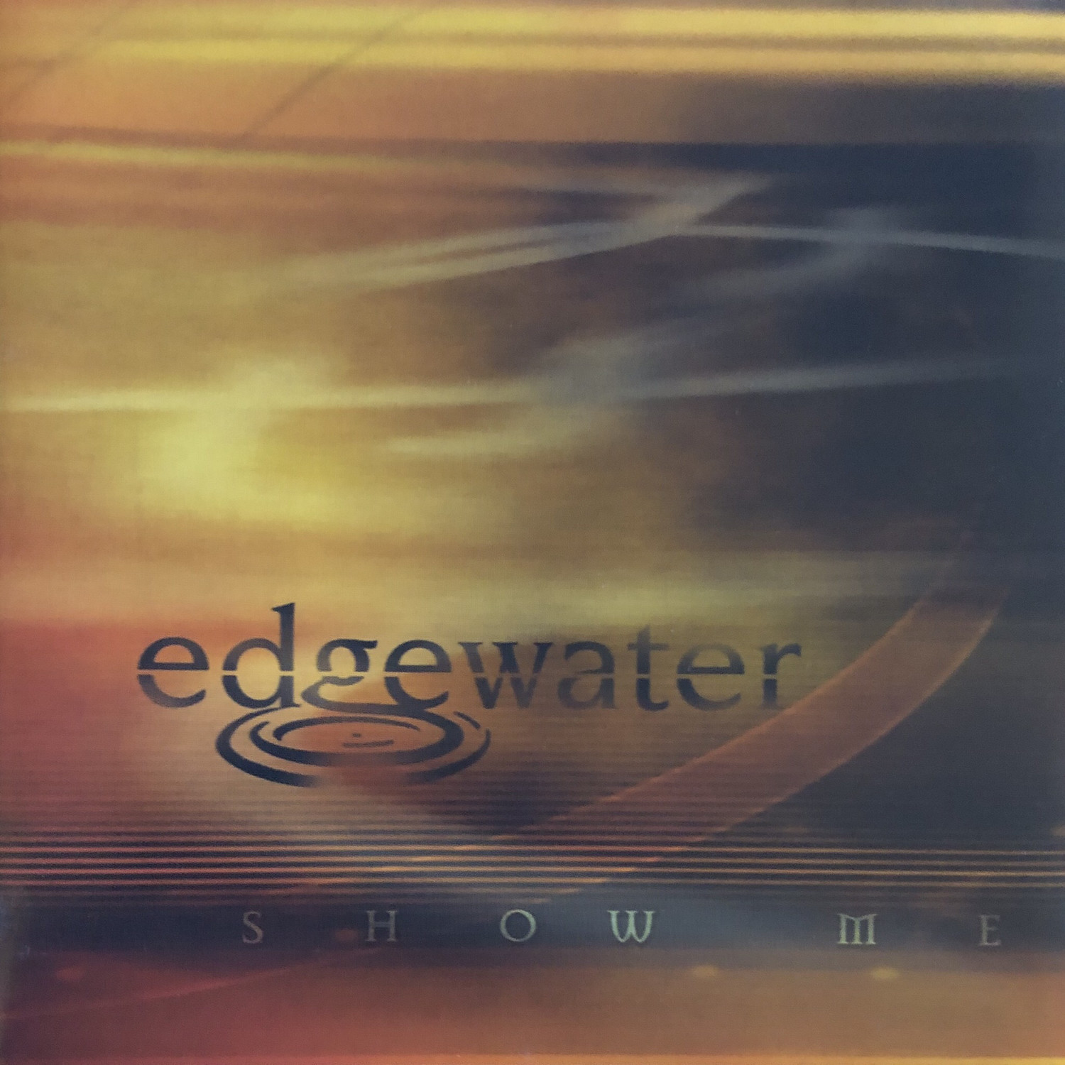 Show Me (Edgewater, 2005)
