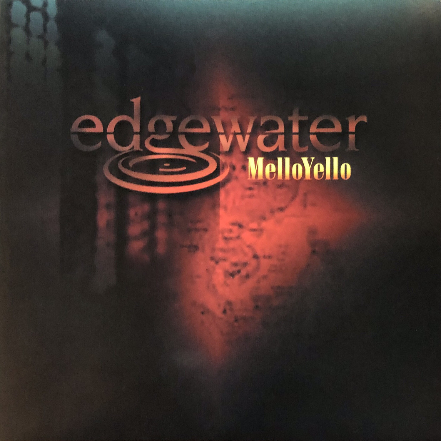 Mello Yello (Edgewater, 2008)
