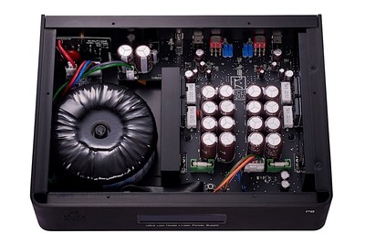 LINEAR POWER DPS500【希少品】 Original New 500W Power Supply PSU For Z2 G5 280 G8 Pro