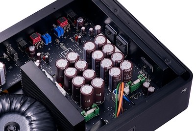 LINEAR POWER DPS500【希少品】 2794680911.jpg