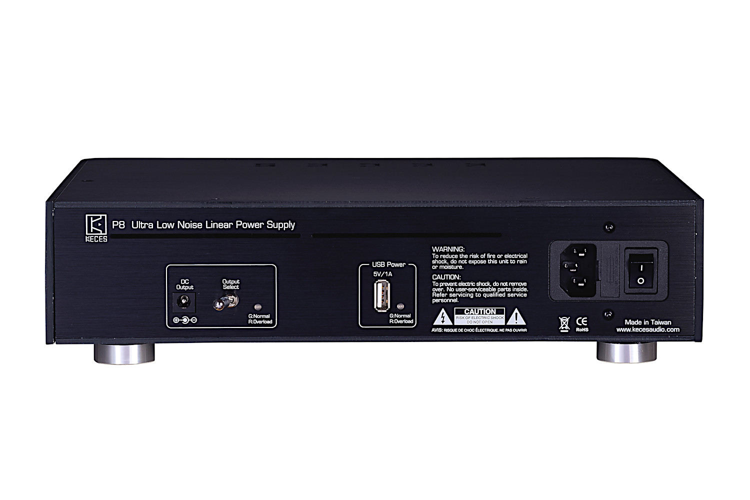 LINEAR POWER DPS500【希少品】 WQSING 2000 lbs 8 Inches Stroke 12V High Force Linear