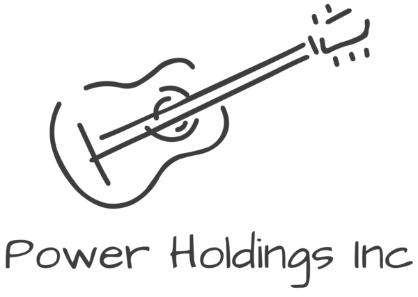 power-holdings-inc.com