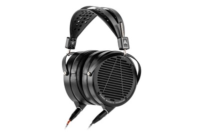 Audeze LCD-X Headphones