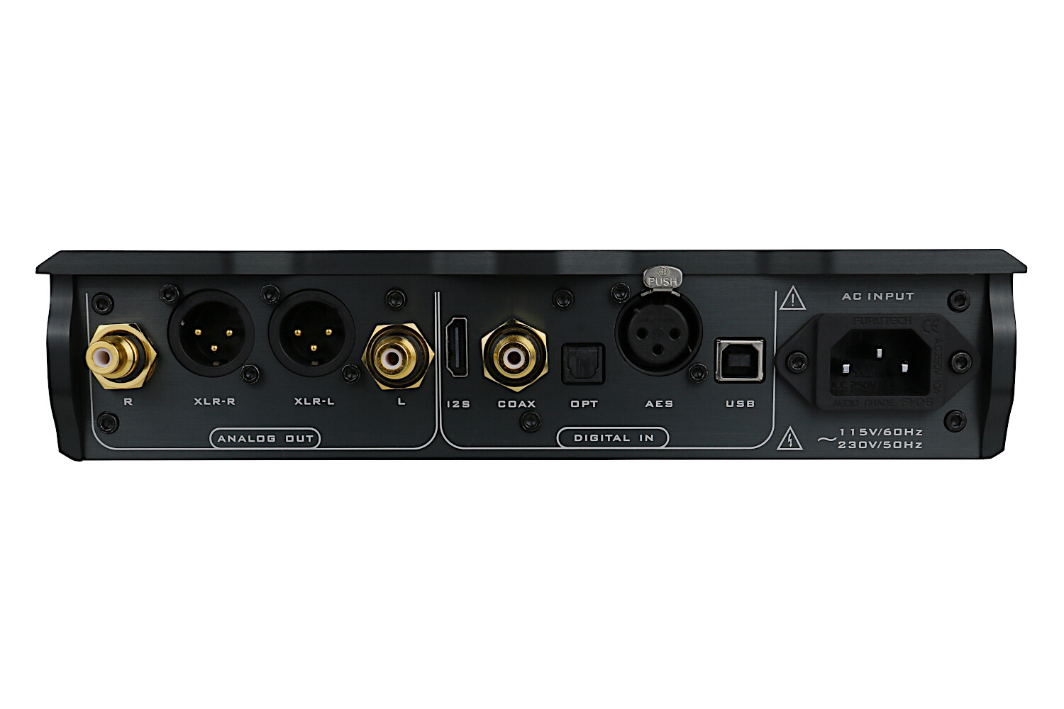 美品MUSICIAN PEGASUS R2R DAC P1050322.jpg