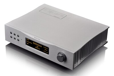 Cen.Grand DSDAC1.0 Deluxe Model (DAC)