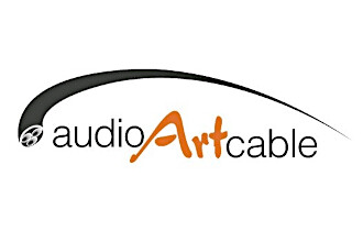 Audio Art