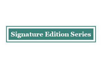 Signature Edition